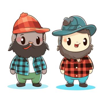 flannel day clipart|flannel clipart free.